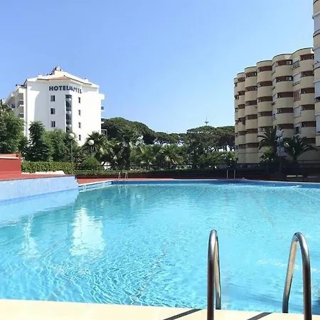 Promar Playa 685