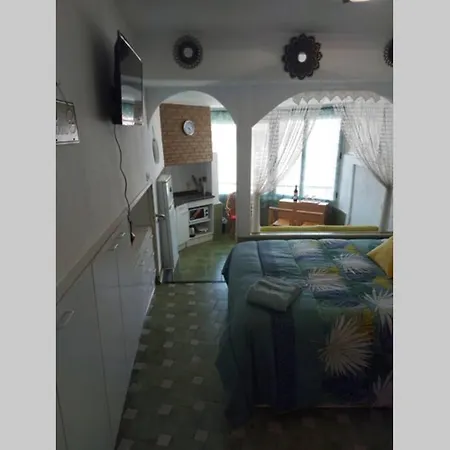 Promar Playa 685