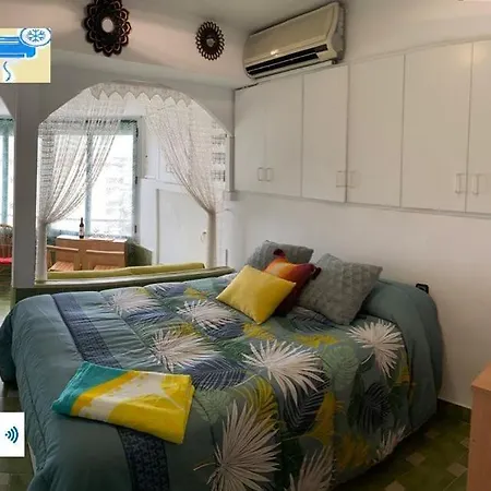 Promar Playa 685